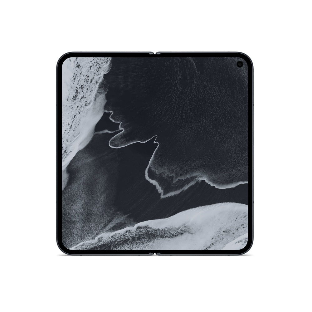 Google Pixel 11 Pro Fold