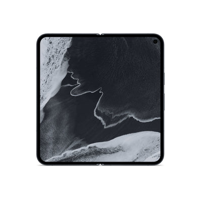 Google Pixel 11 Pro Fold