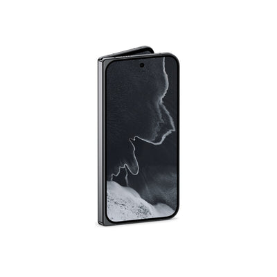 Google Pixel 11 Pro Fold