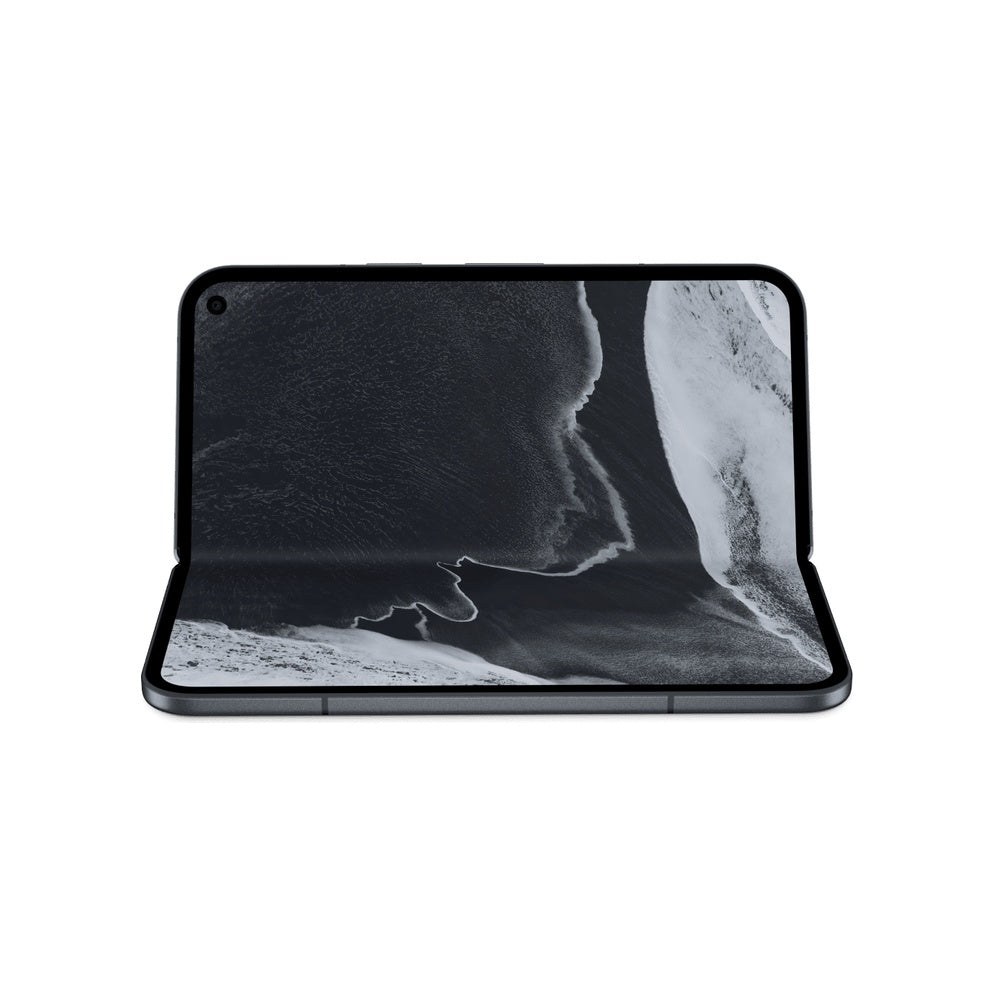 Google Pixel 11 Pro Fold