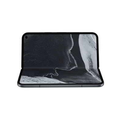 Google Pixel 11 Pro Fold