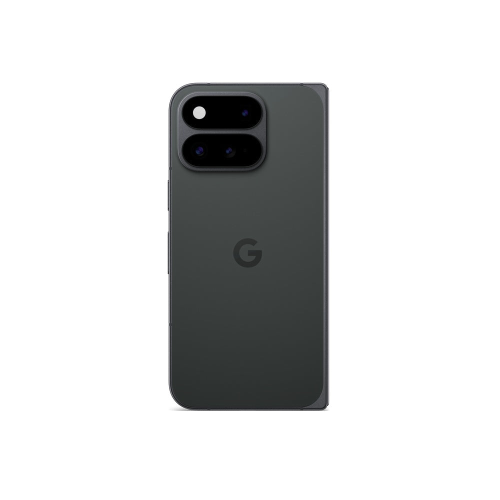 Google Pixel 11 Pro Fold