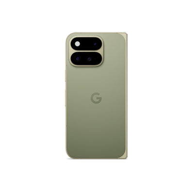 Google Pixel 11 Pro Fold