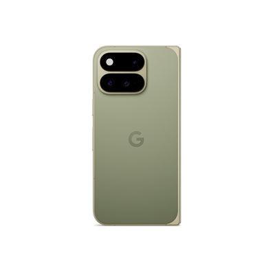 Google Pixel 11 Pro Fold