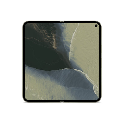 Google Pixel 11 Pro Fold