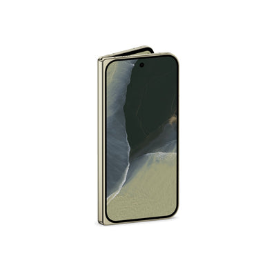 Google Pixel 11 Pro Fold