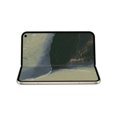 Google Pixel 11 Pro Fold