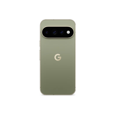Google Pixel 11 Pro