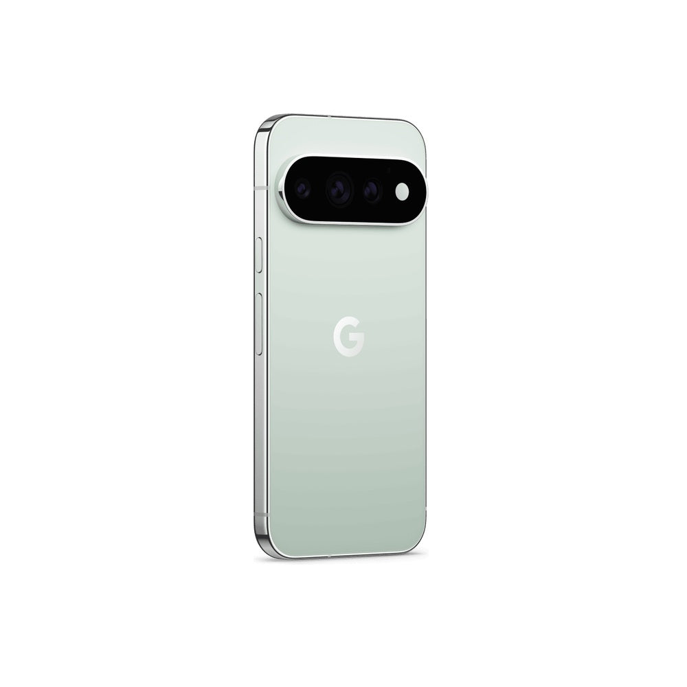 Google Pixel 11 Pro XL