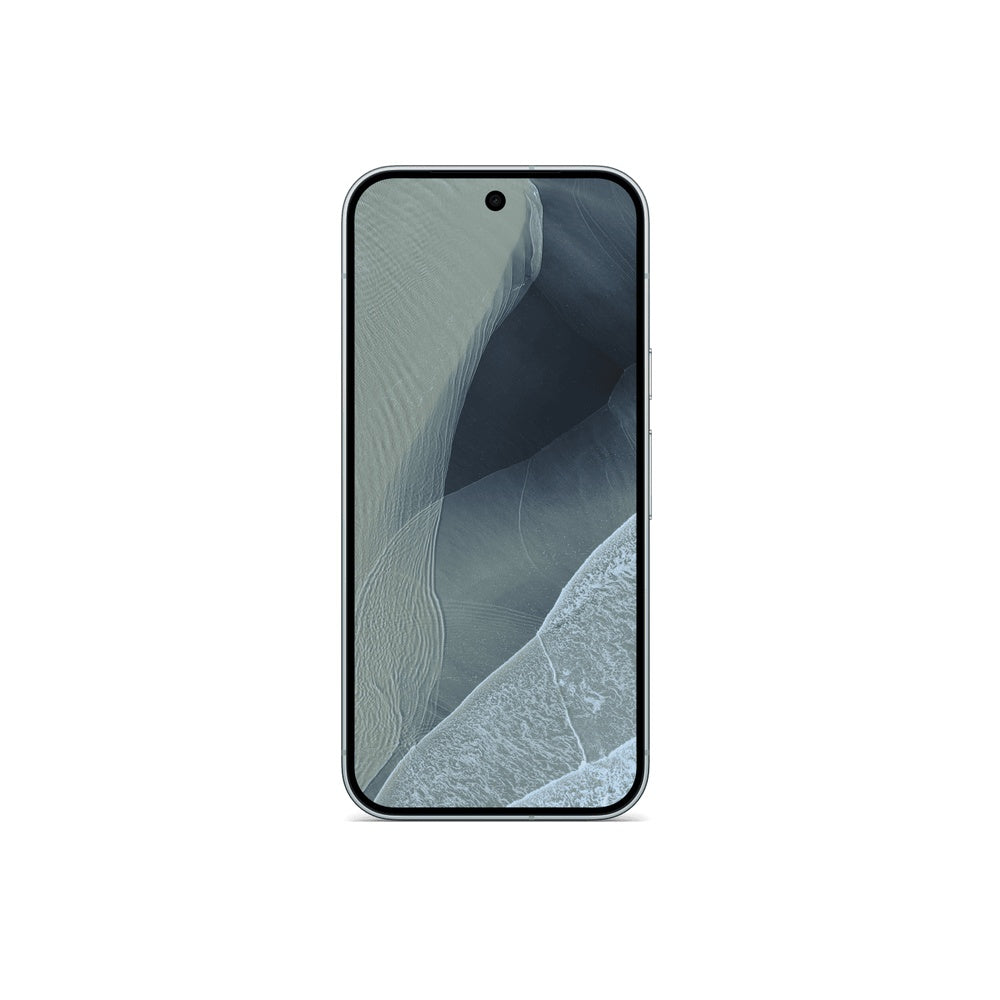 Google Pixel 11 Pro XL