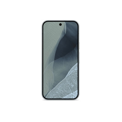 Google Pixel 11 Pro XL