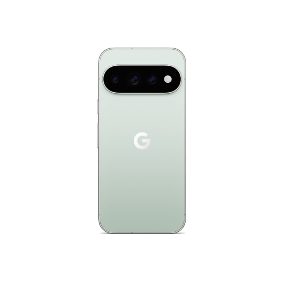 Google Pixel 11 Pro XL