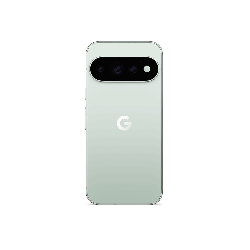 Google Pixel 11 Pro XL
