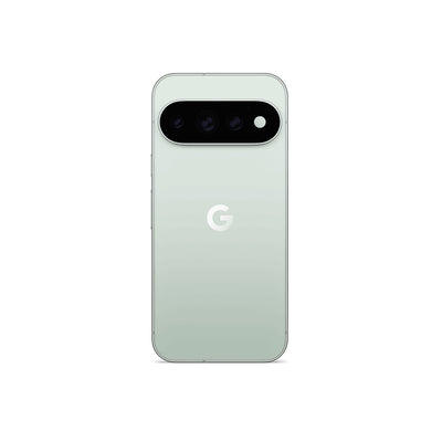 Google Pixel 11 Pro XL