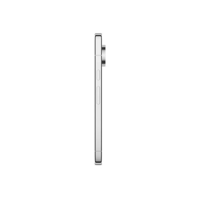 Google Pixel 11 Pro XL
