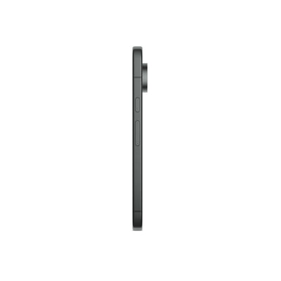 Google Pixel 11 Pro XL