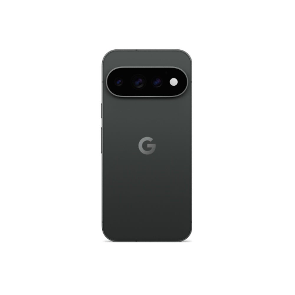 Google Pixel 11 Pro XL