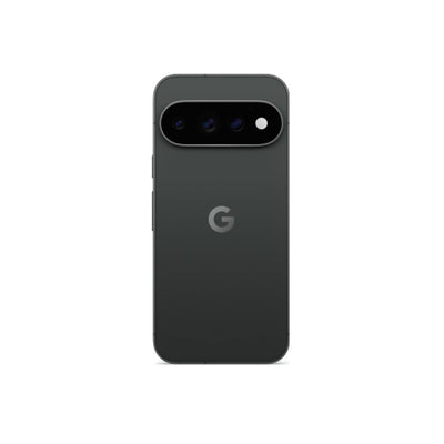 Google Pixel 11 Pro XL