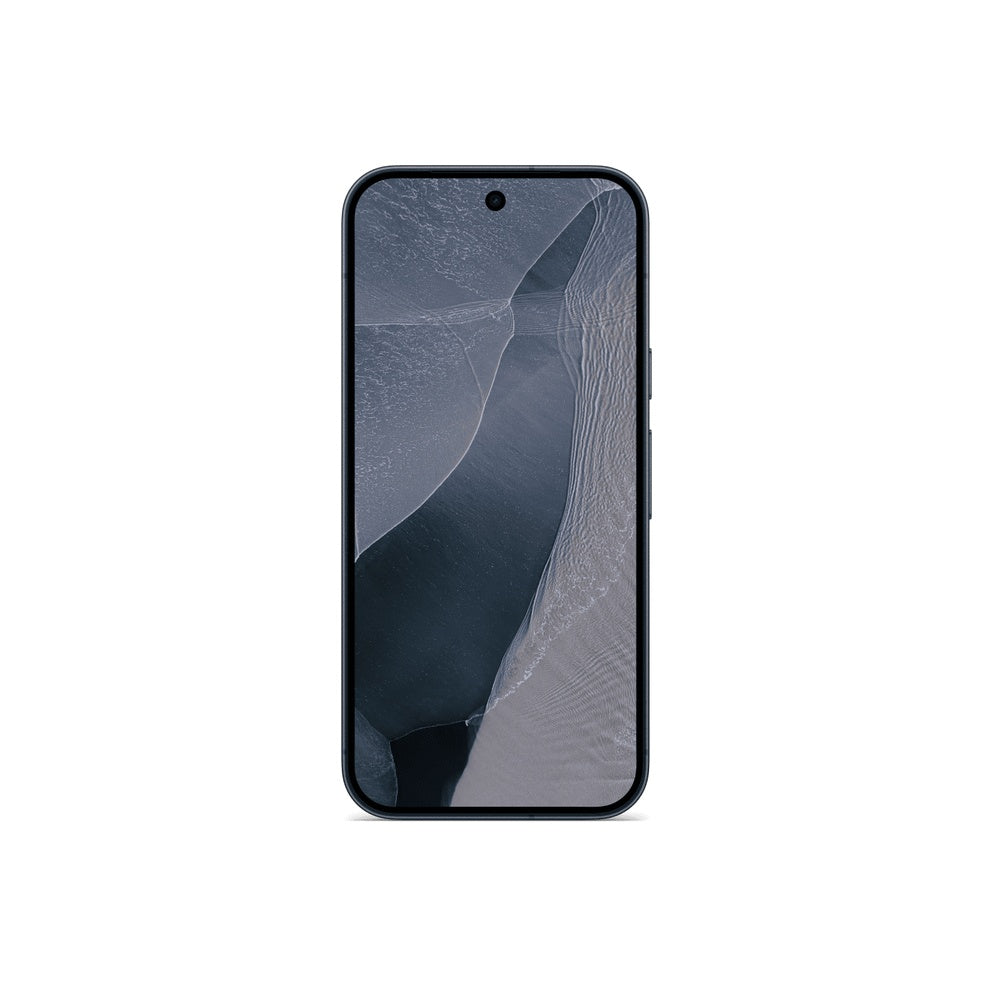 Google Pixel 11 Pro XL