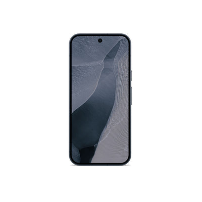 Google Pixel 11 Pro XL