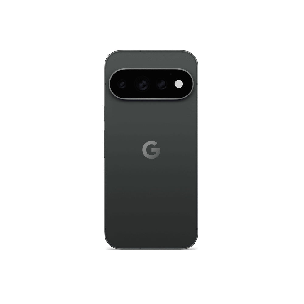 Google Pixel 11 Pro XL