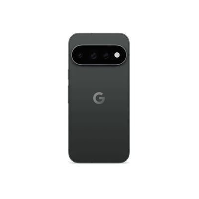 Google Pixel 11 Pro XL