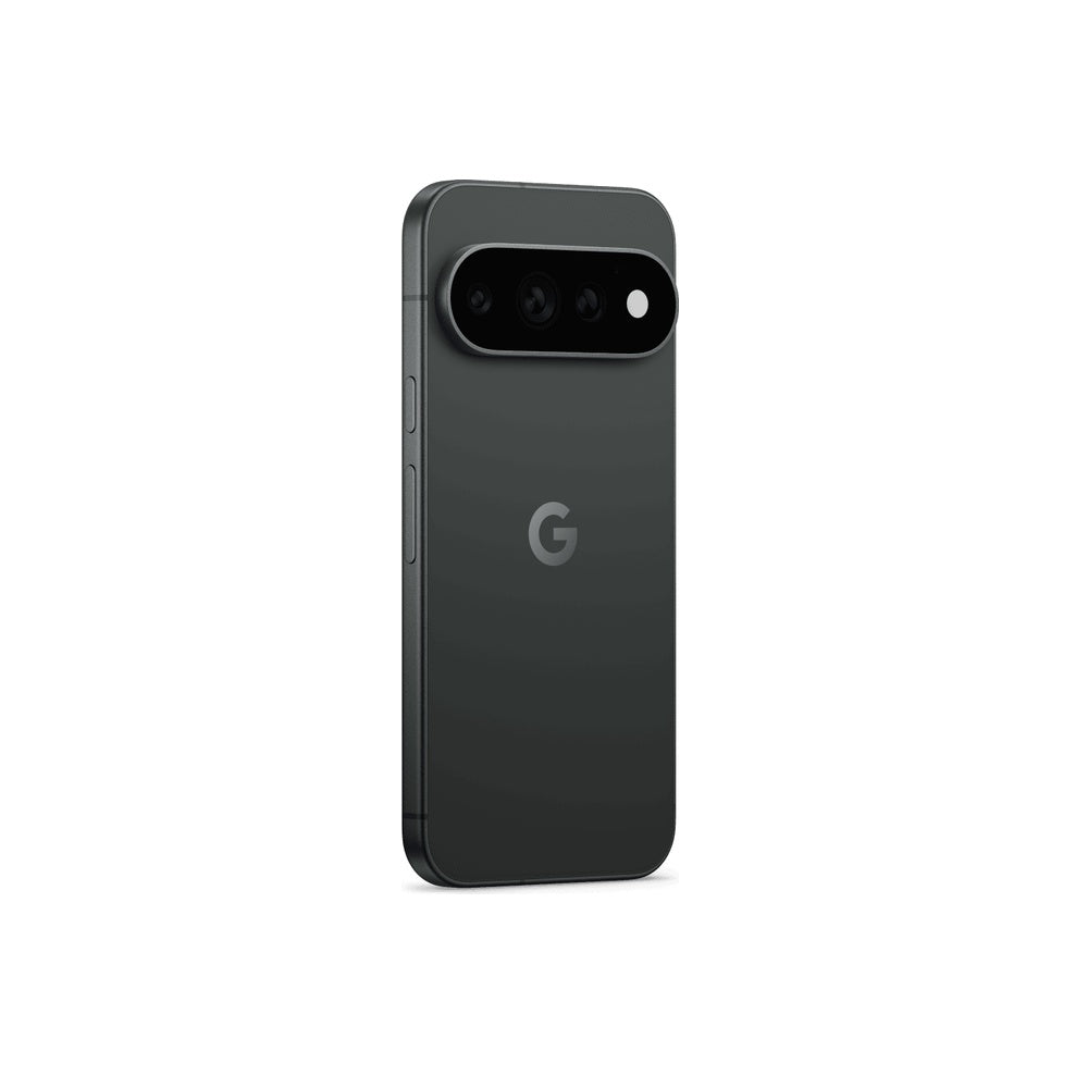 Google Pixel 11 Pro XL