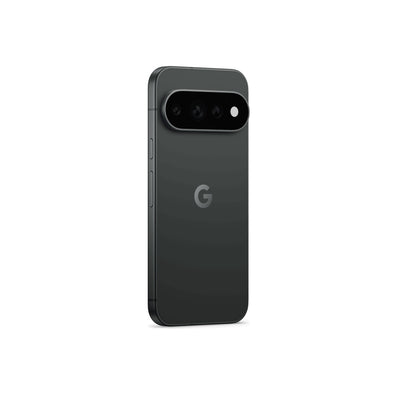 Google Pixel 11 Pro XL