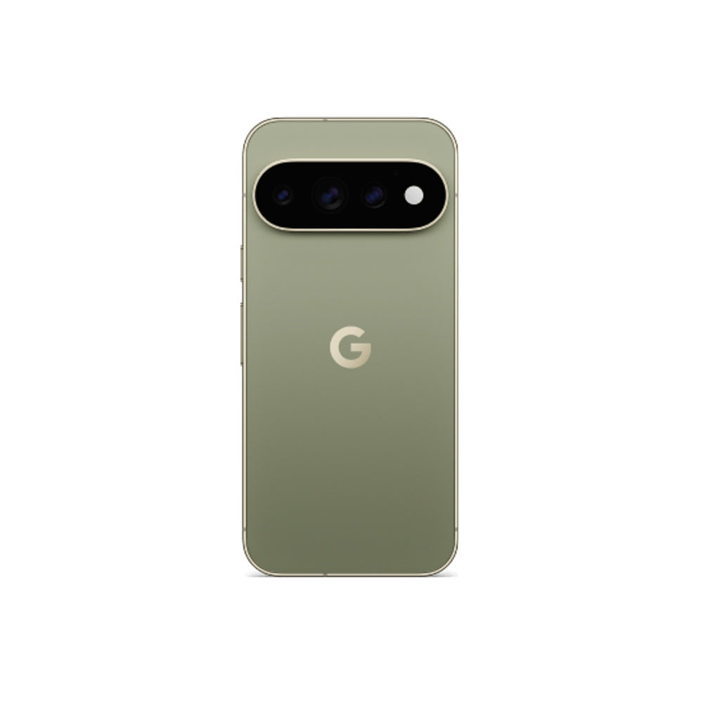 Google Pixel 11 Pro XL