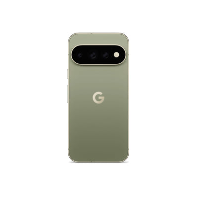Google Pixel 11 Pro XL