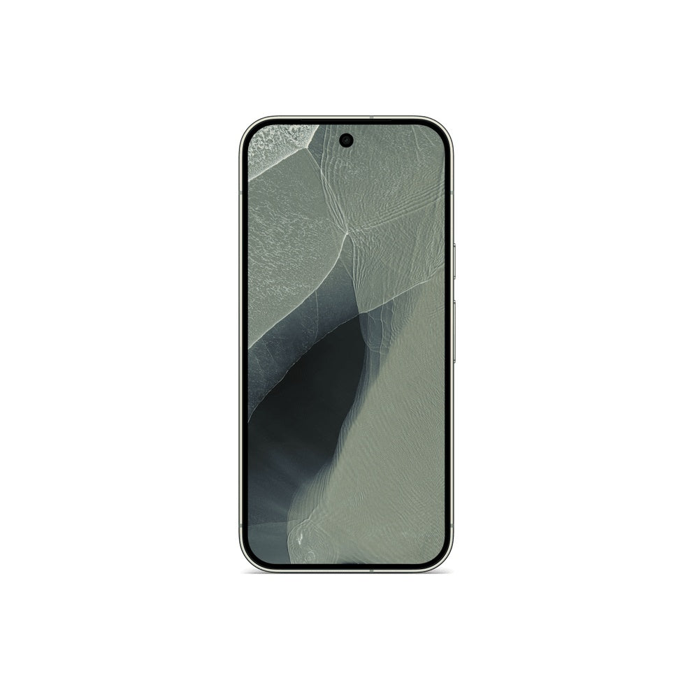 Google Pixel 11 Pro XL