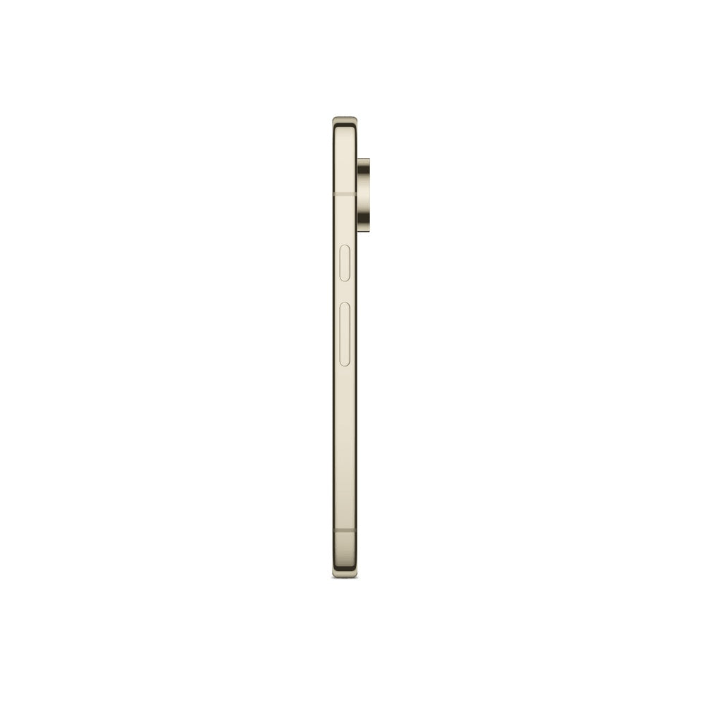 Google Pixel 11 Pro XL