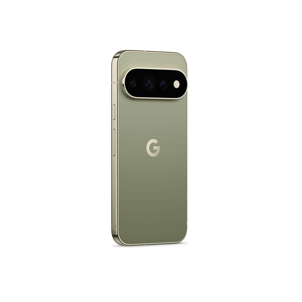 Google Pixel 11 Pro XL