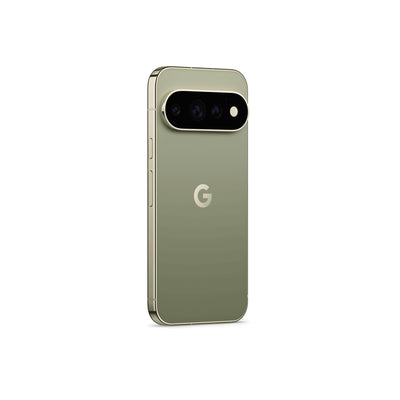 Google Pixel 11 Pro XL