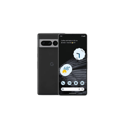 Google Pixel 7 128GB