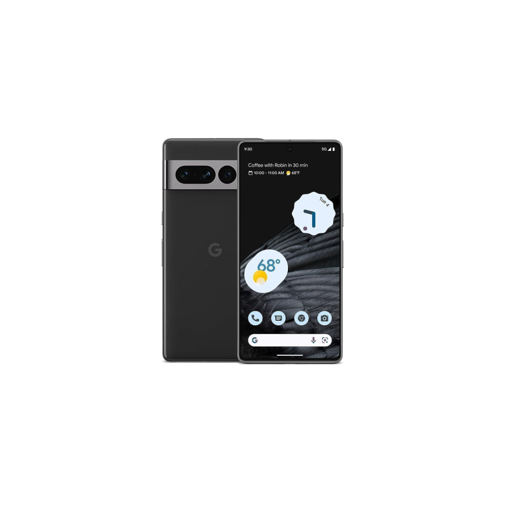 Google Pixel 7 128GB