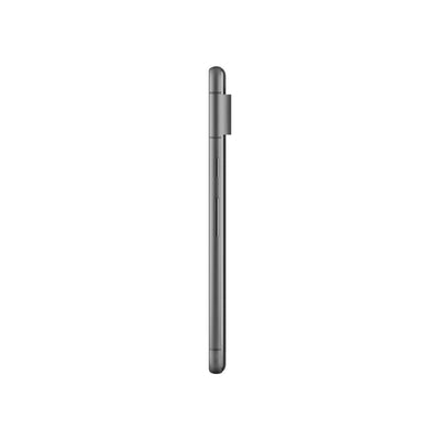 Google Pixel 7 Obsidian