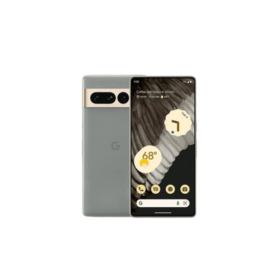 Google Pixel 7 Pro 5G 6GB  128GB
