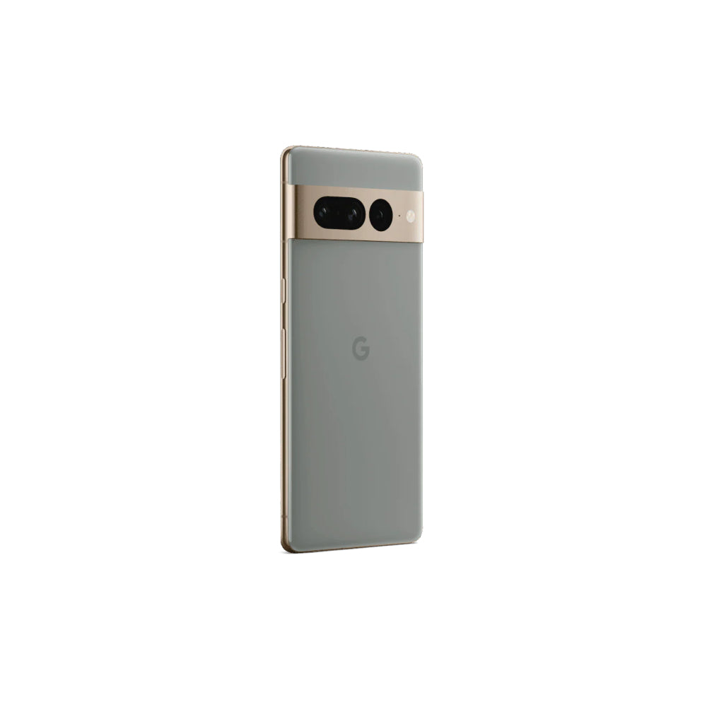Google Pixel 7 Pro 5G 6GB  128GB