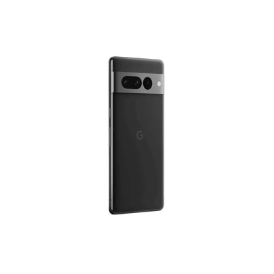 Google Pixel 7 Pro 5G 6GB  128GB