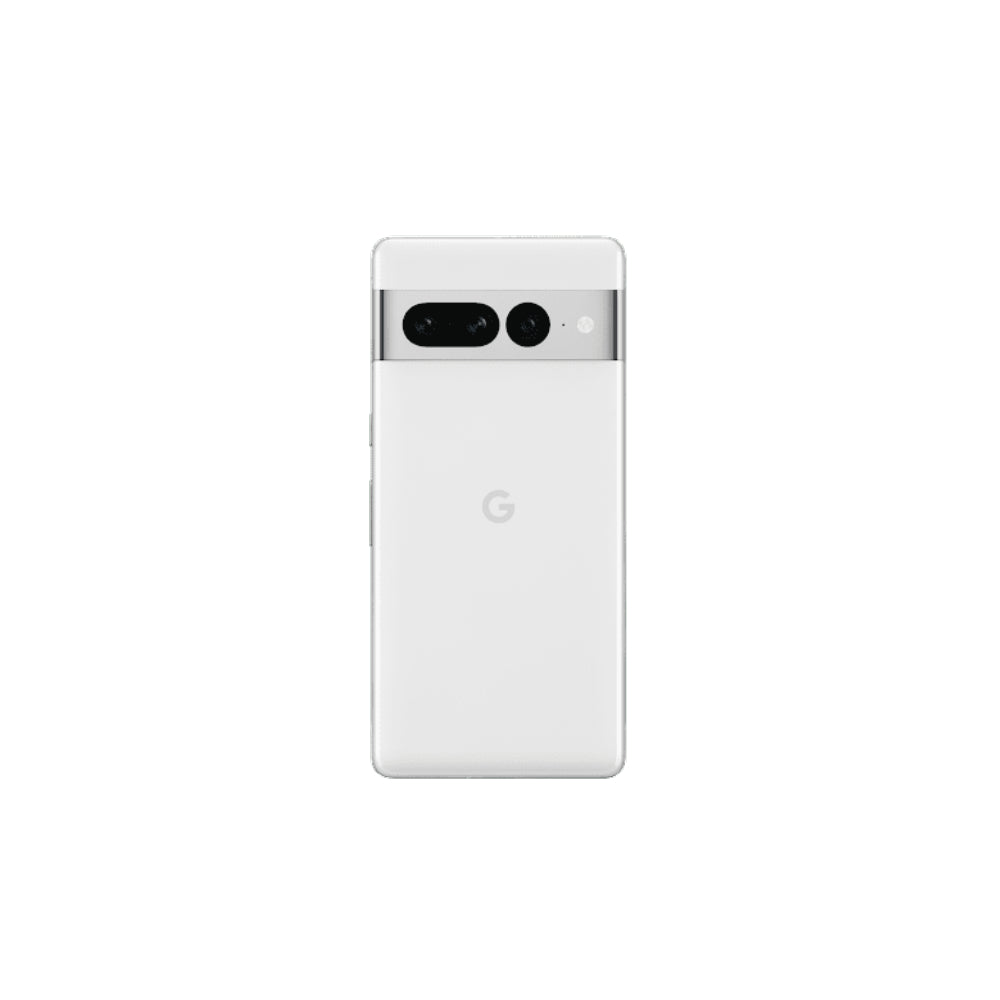 Google Pixel 7 Pro 5G 6GB  128GB
