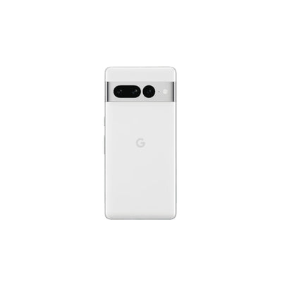 Google Pixel 7 Pro 5G 6GB  128GB