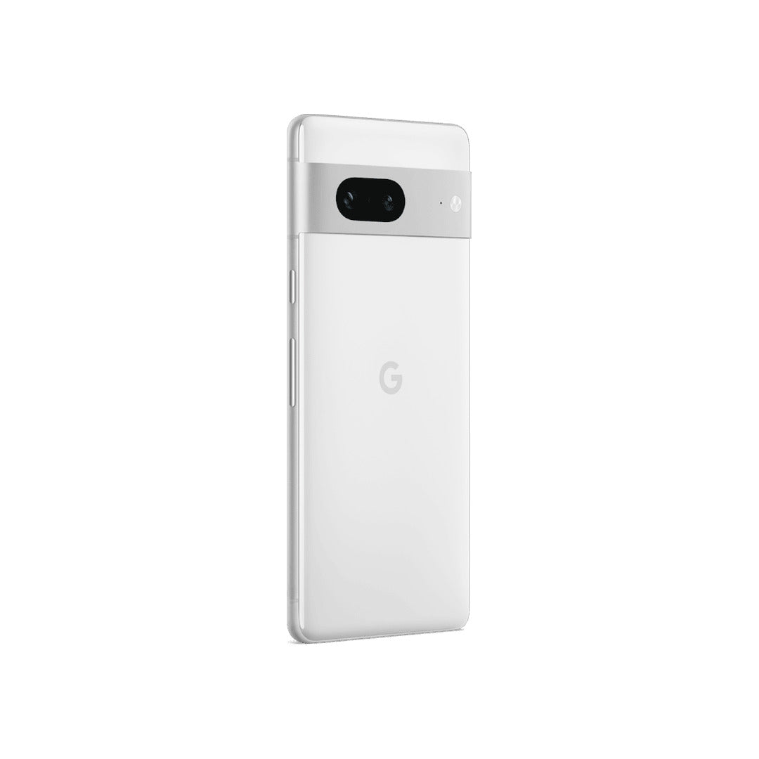 Google Pixel 7 Snow