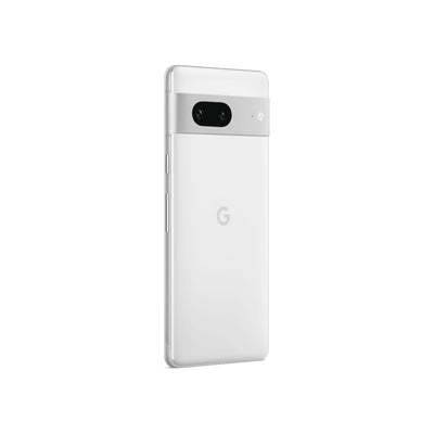 Google Pixel 7 Snow