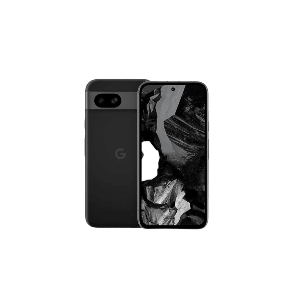 Google Pixel 8A 8GB 128GB