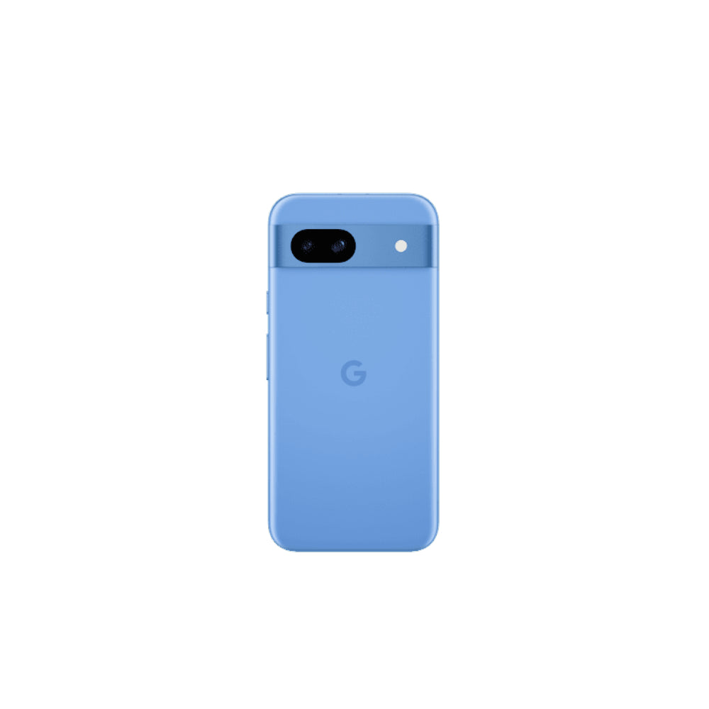 Google Pixel 8A 8GB 128GB