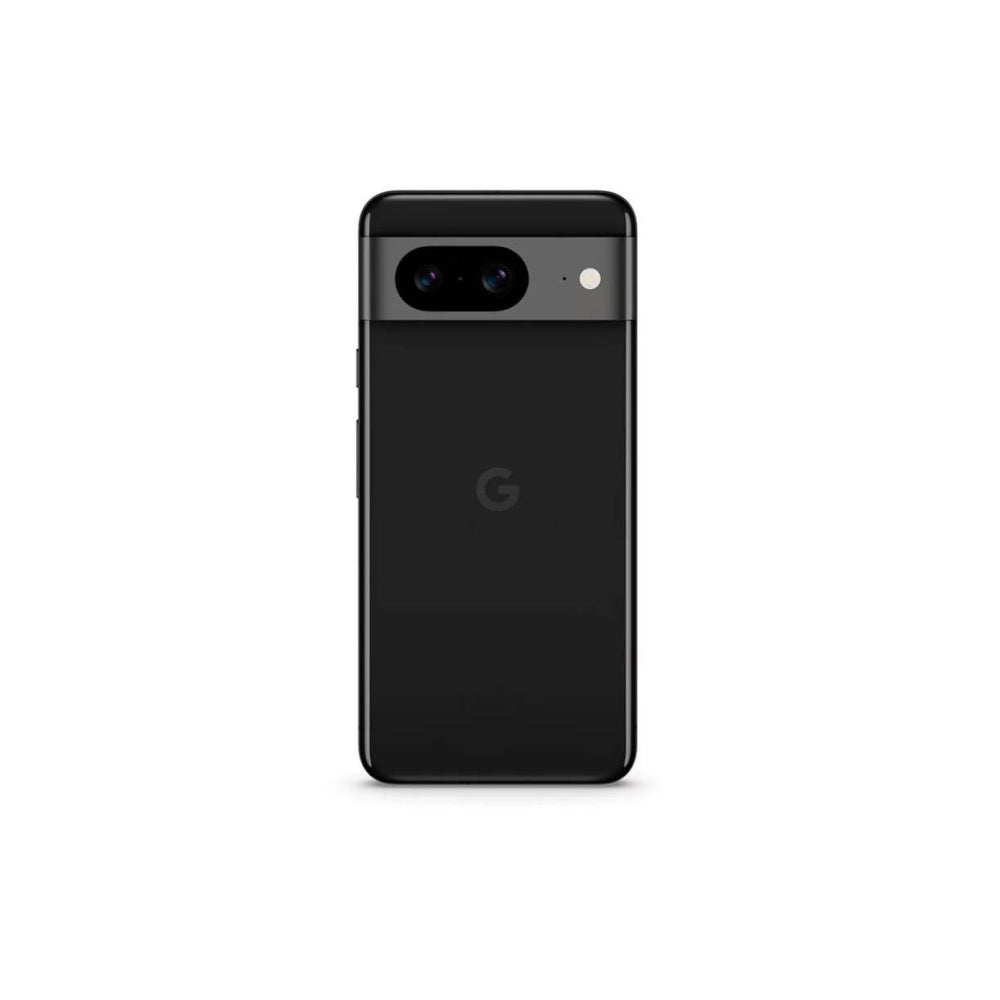 Google Pixel 8A 8GB 128GB