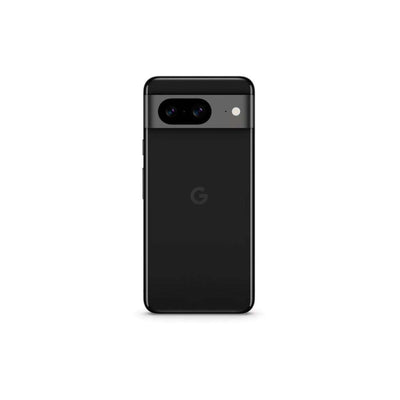 Google Pixel 8A 8GB 128GB