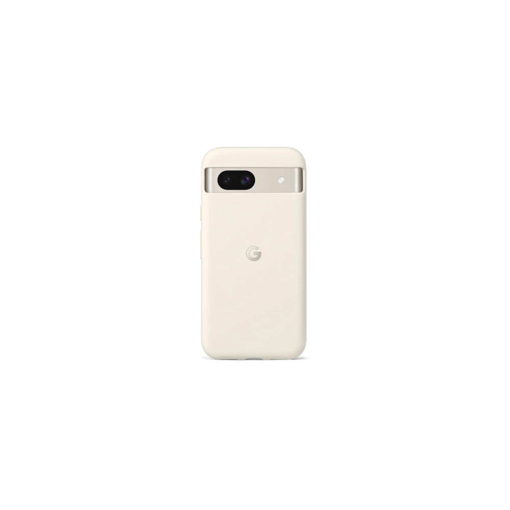 Google Pixel 8A 8GB 128GB