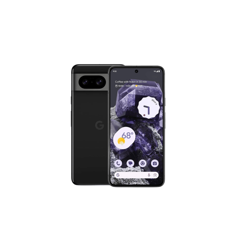 Google Pixel 8 128GB